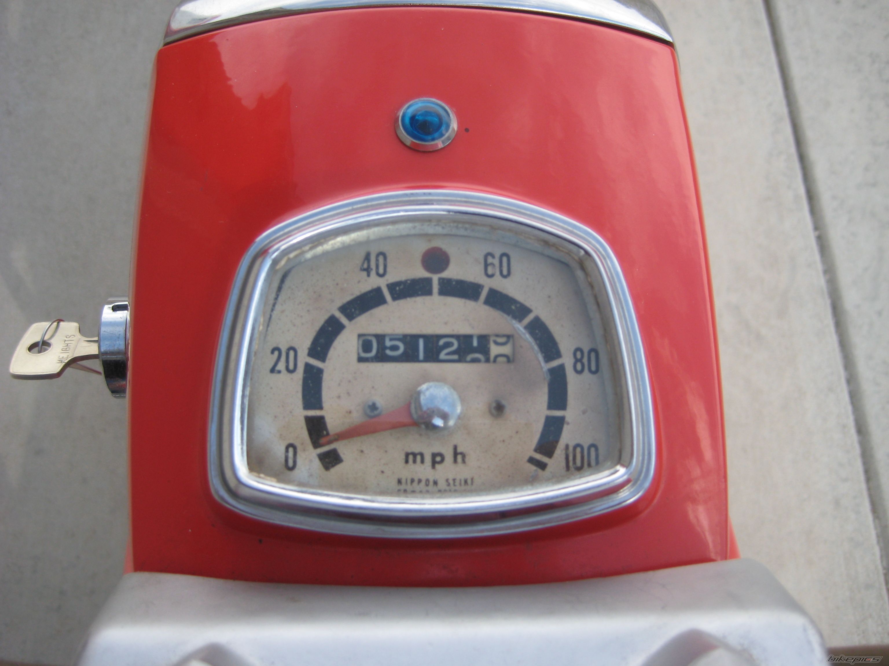 Photo 2200378