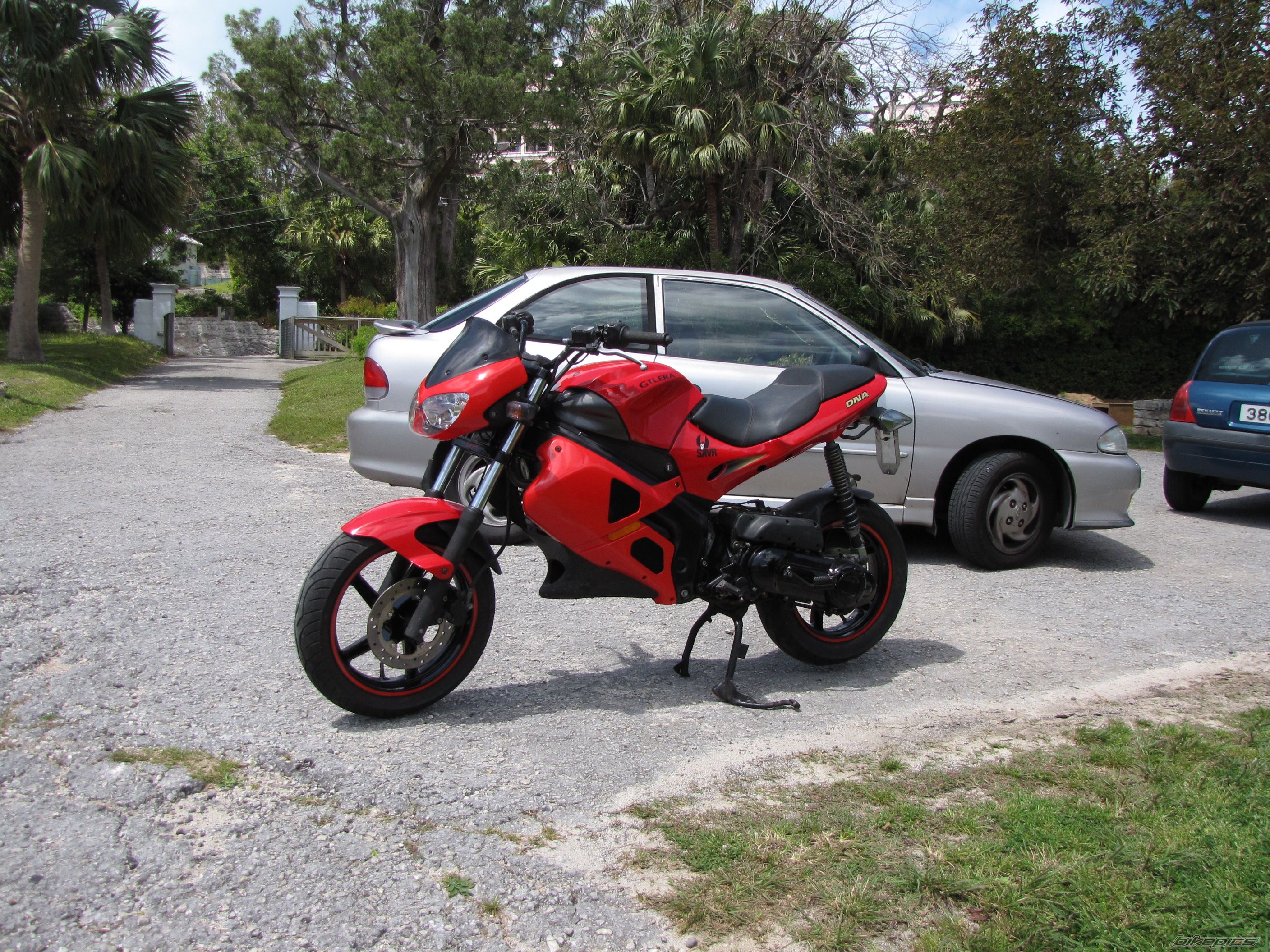 Photo 2200395