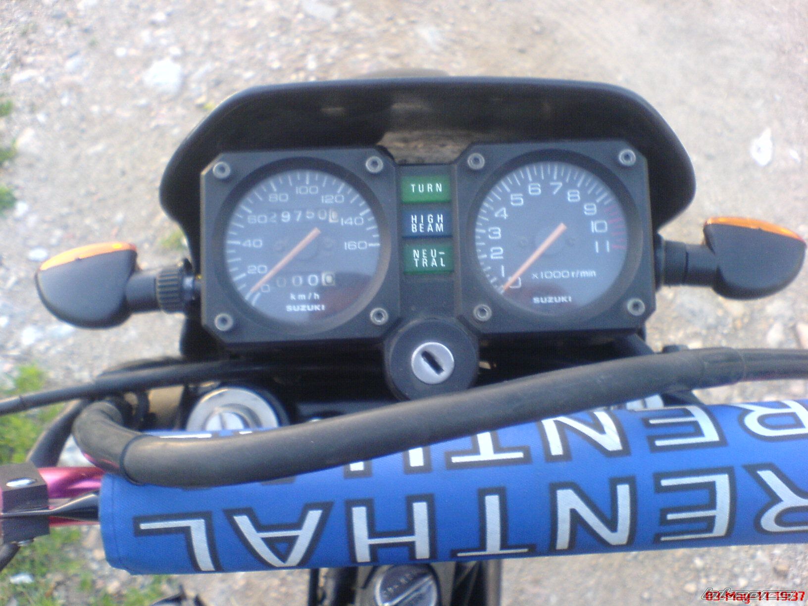 Photo 2200396