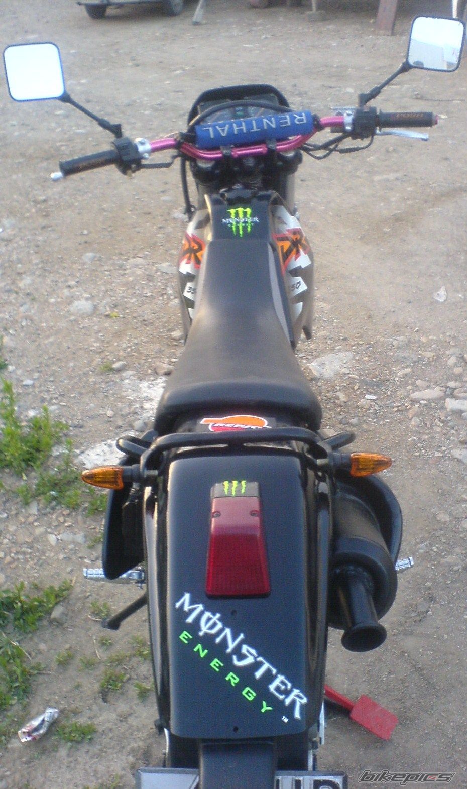 Photo 2200397