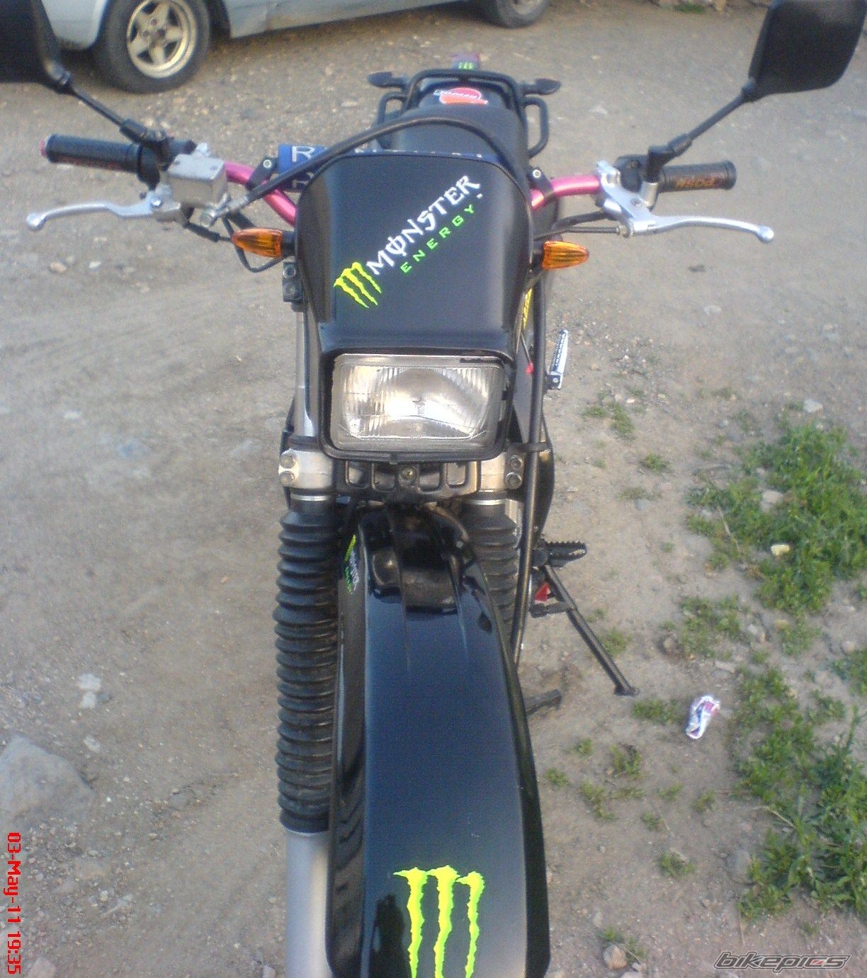 Photo 2200398