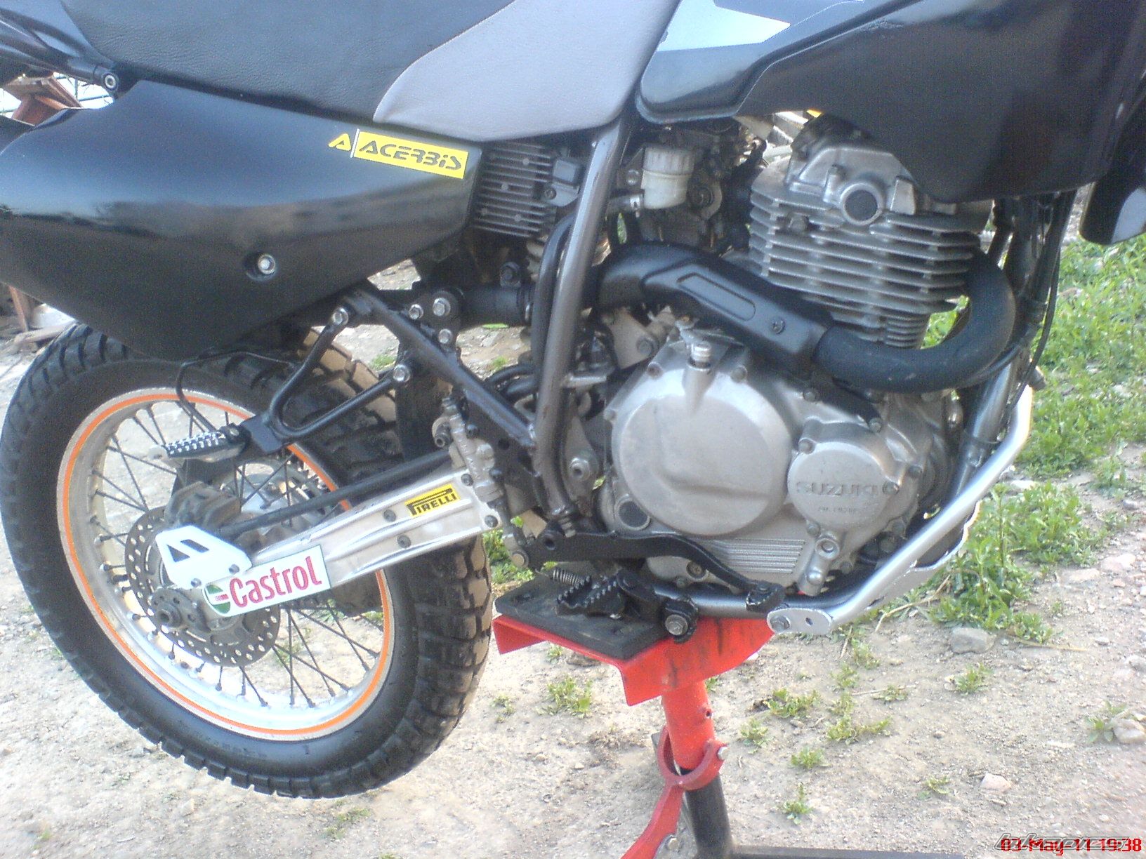 Photo 2200399