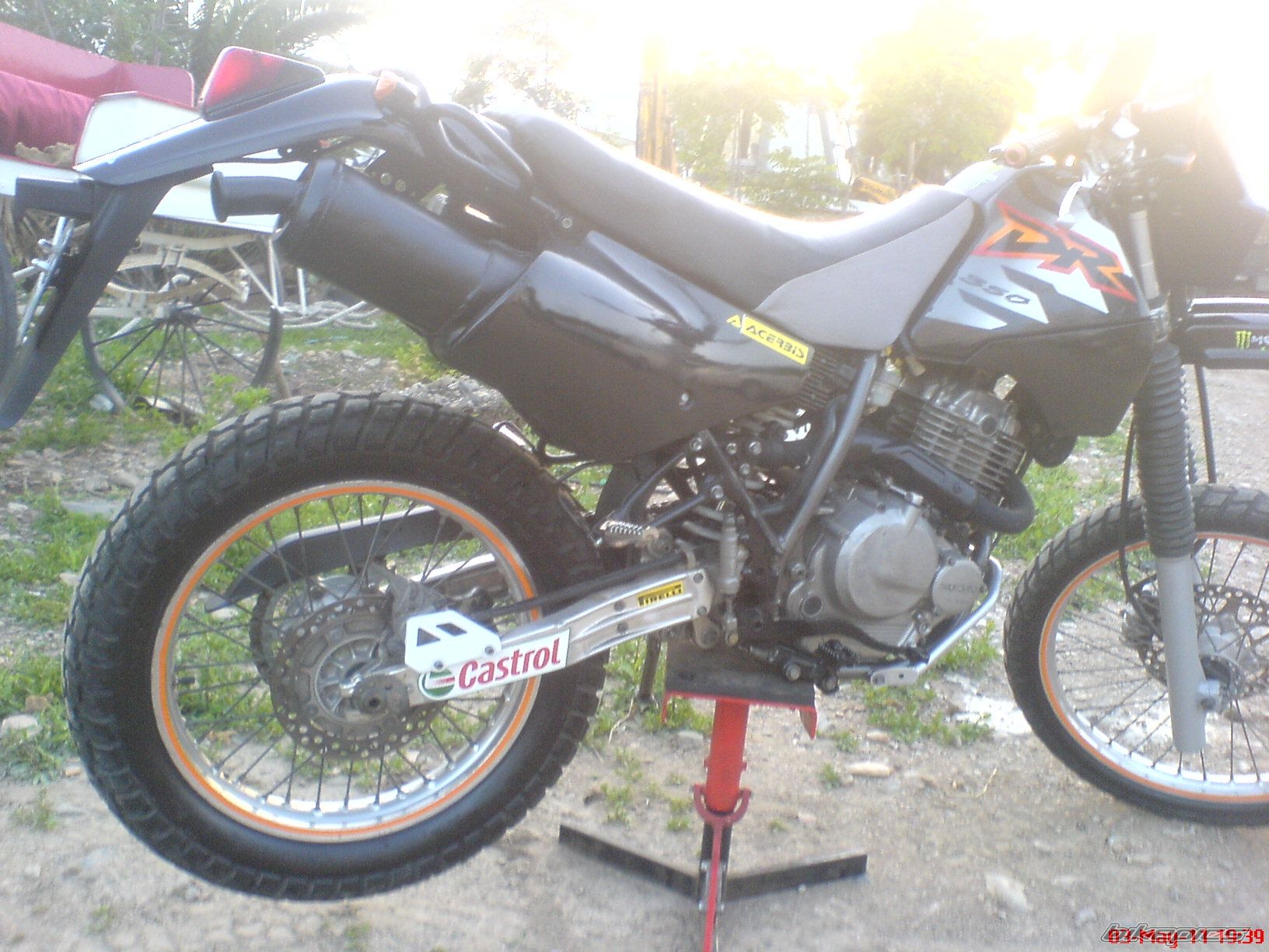 Photo 2200400