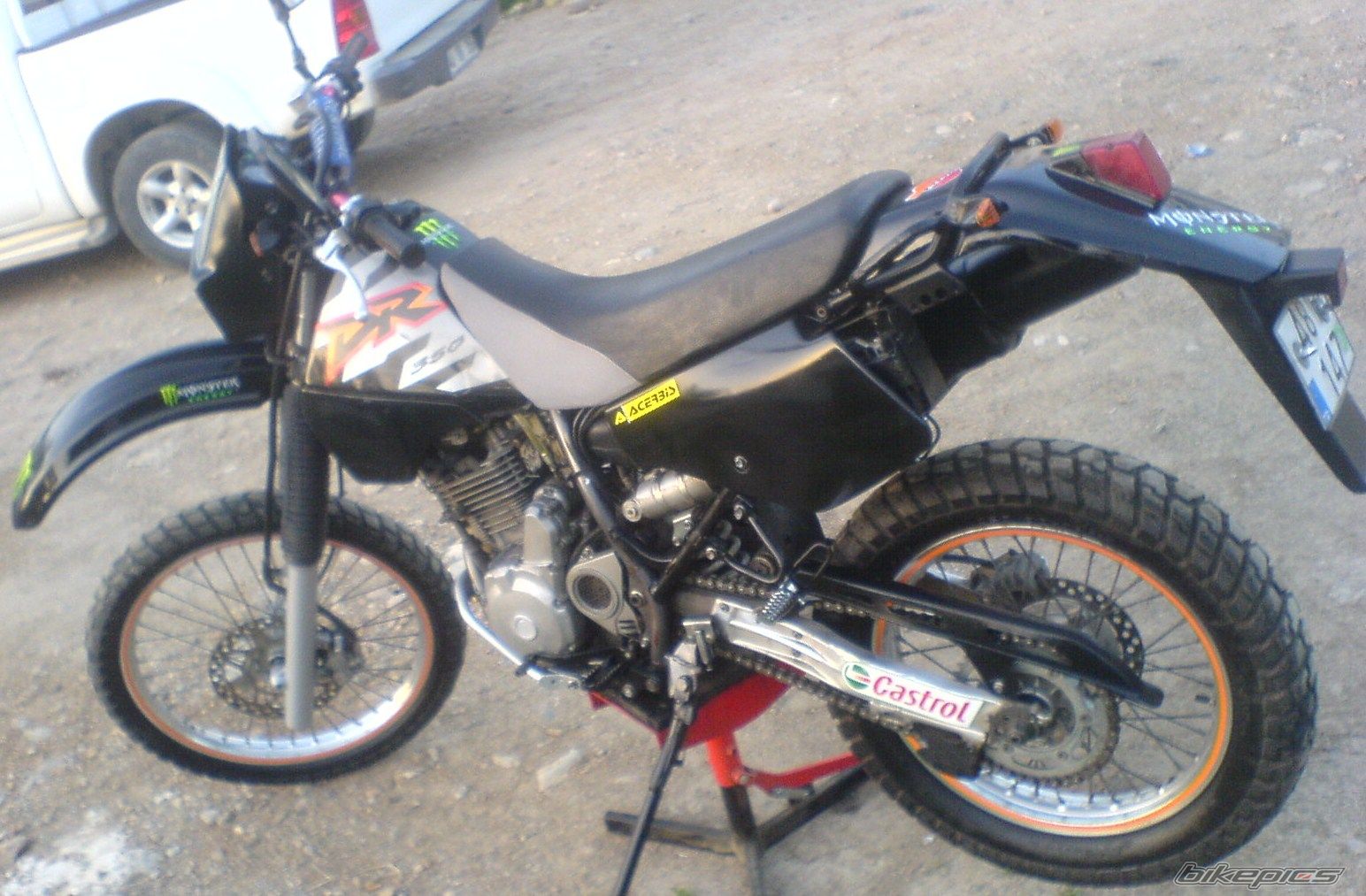 Photo 2200402