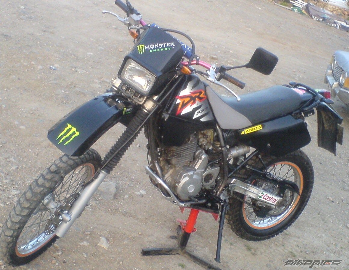 Photo 2200403