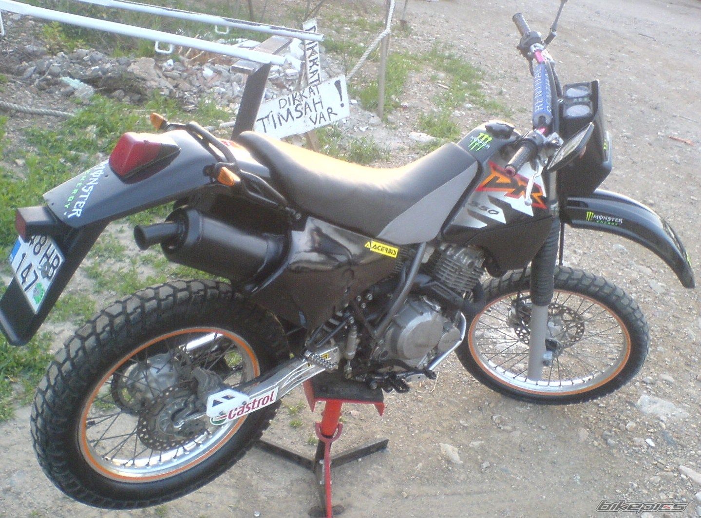 Photo 2200404