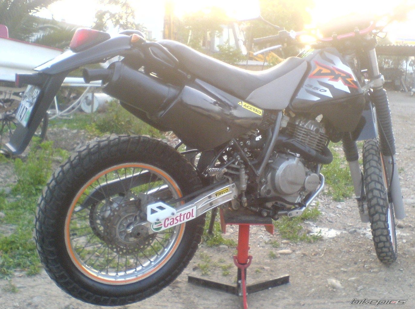 Photo 2200406