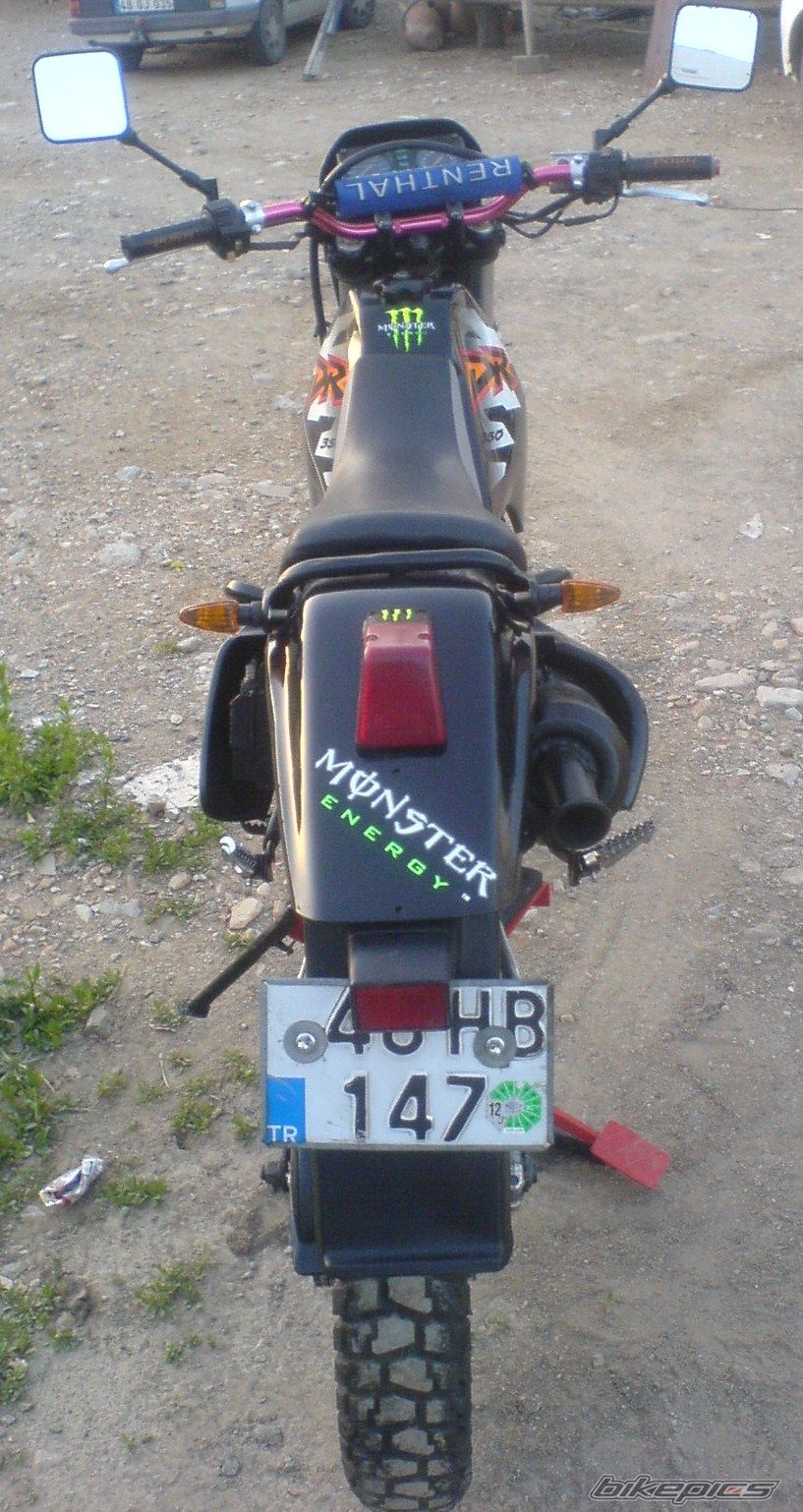 Photo 2200409