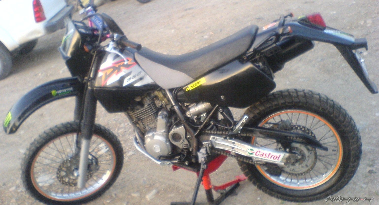 Photo 2200410