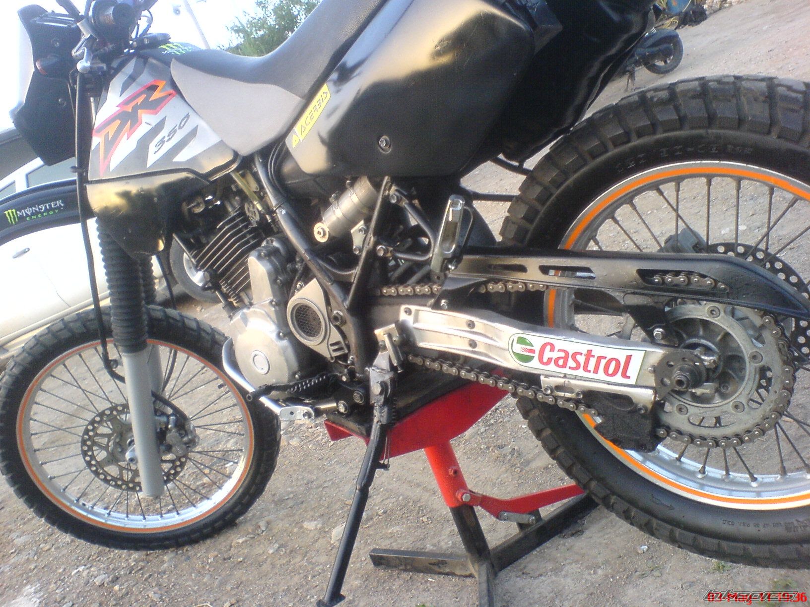 Photo 2200412