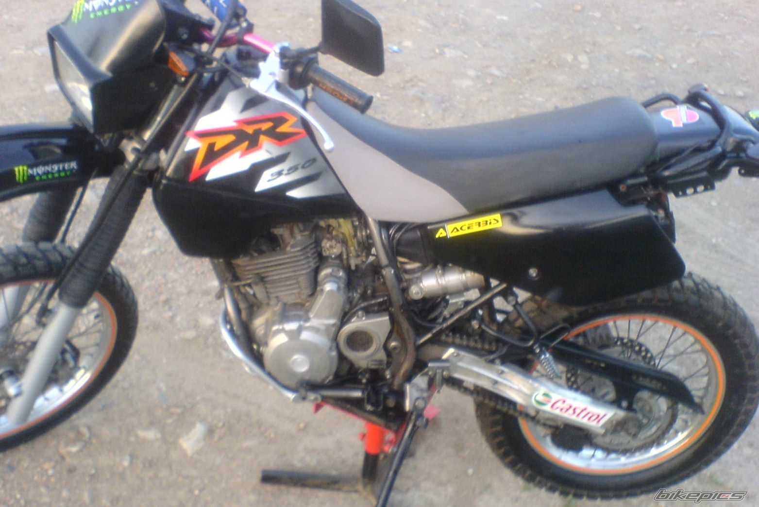Photo 2200413