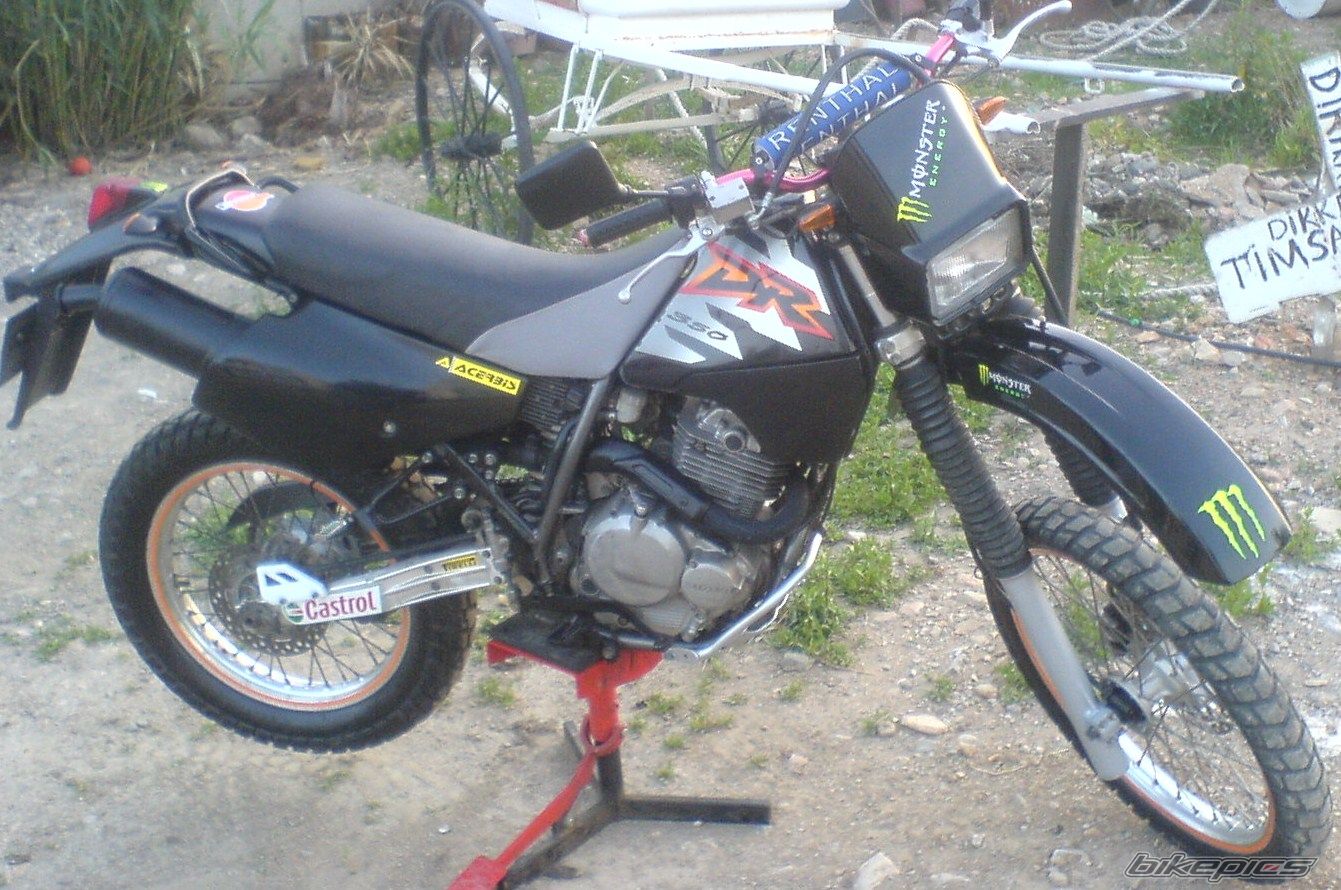 Photo 2200414