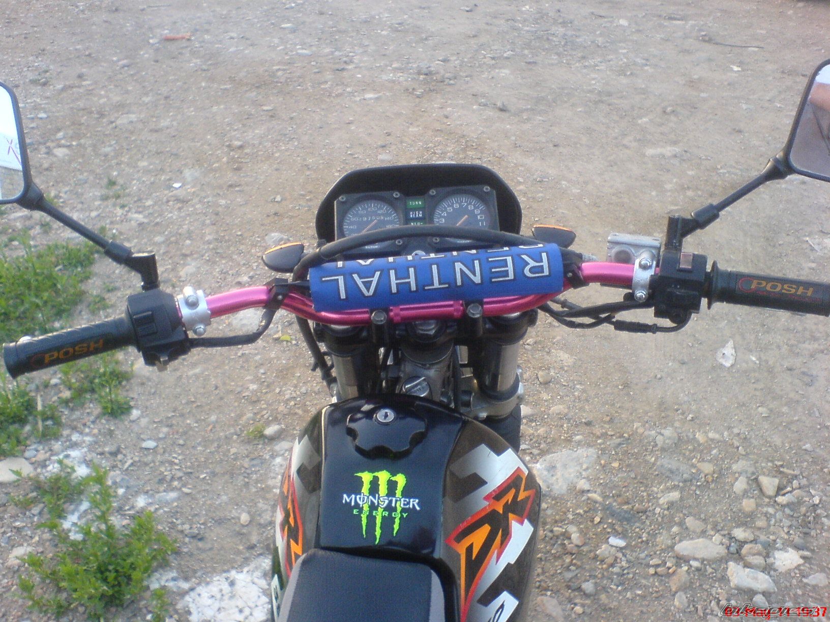 Photo 2200415