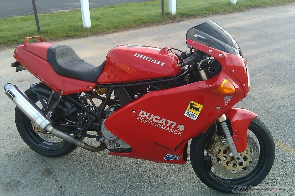 Photo 2200417