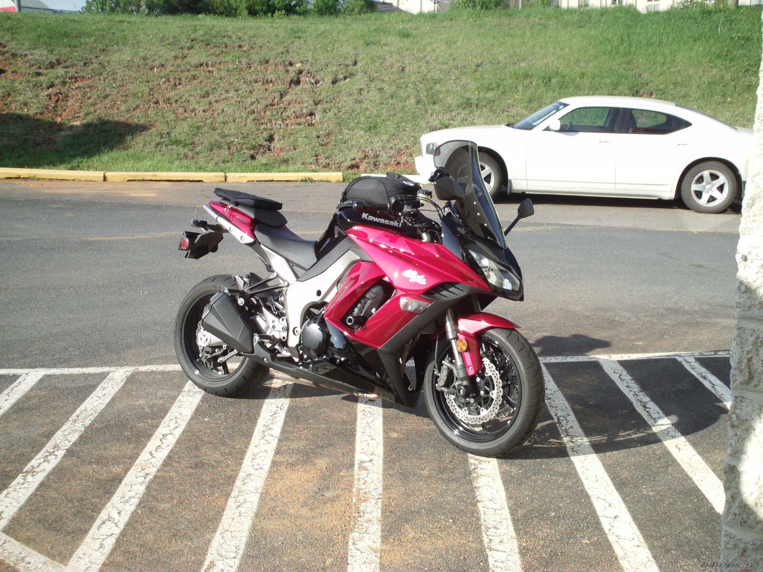 Photo 2200424
