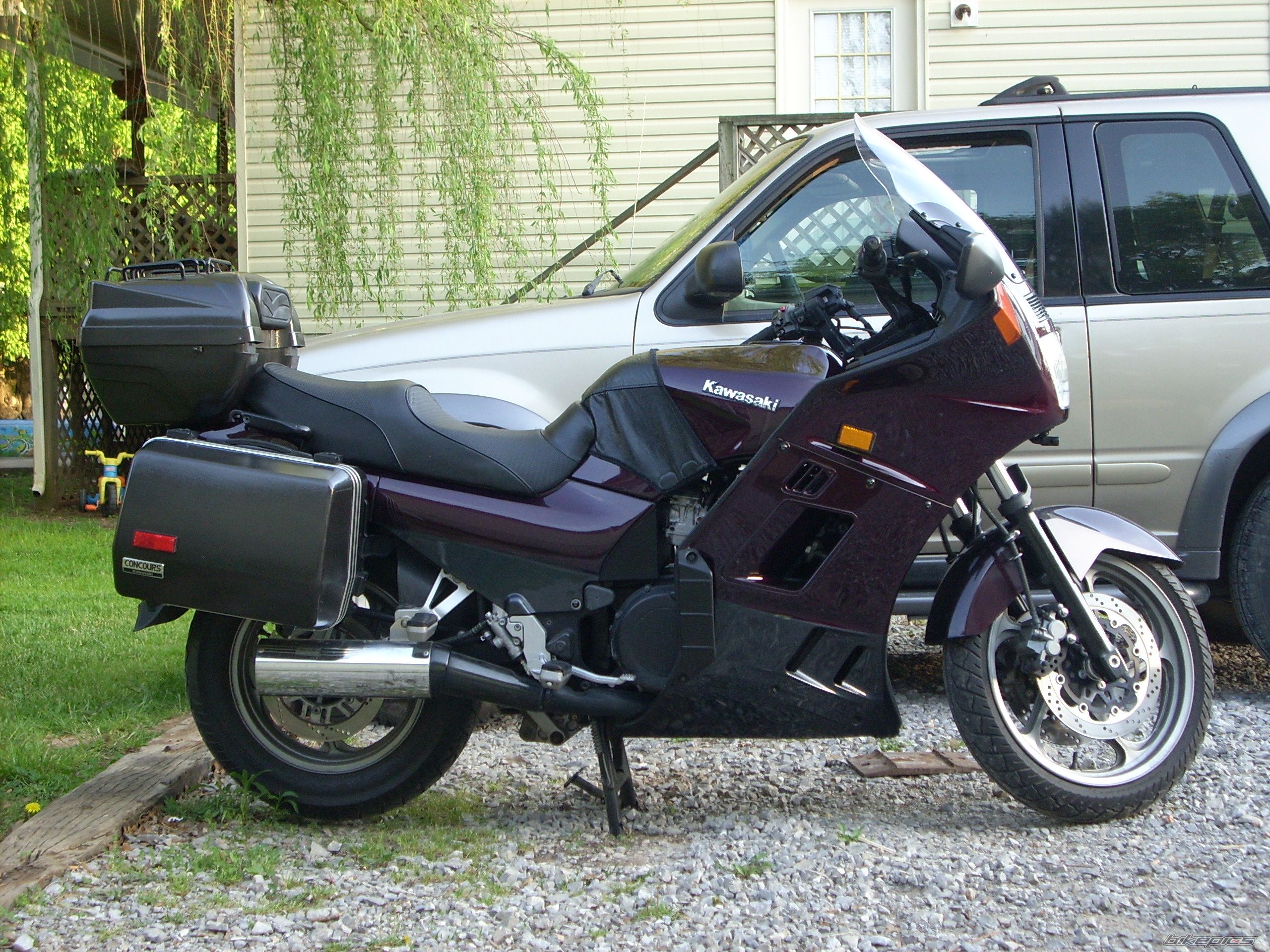 Photo 2200429