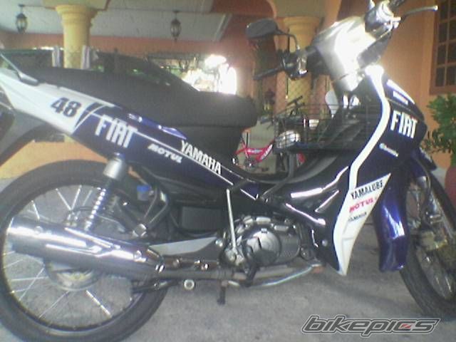 Photo 2200438