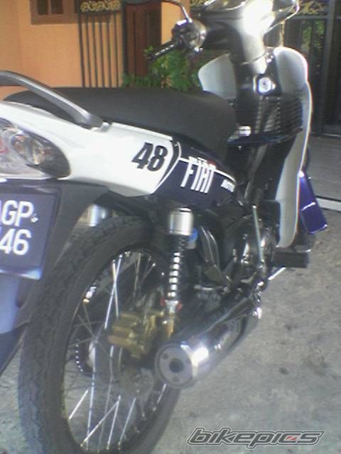 Photo 2200439