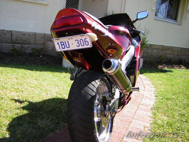 Photo 220044