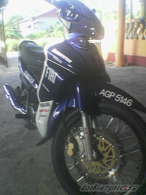 Bike Photo 2200440