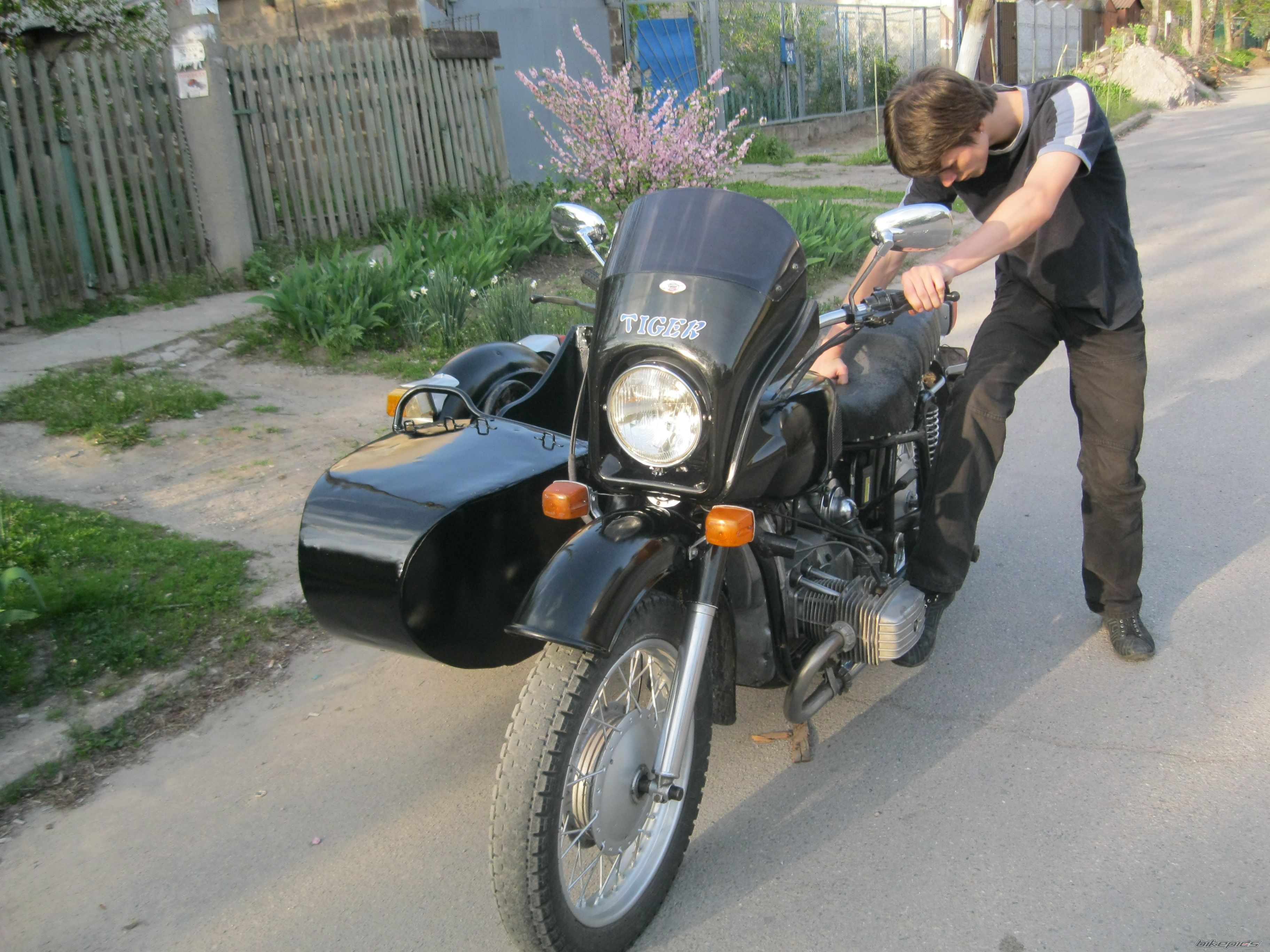 Photo 2200444