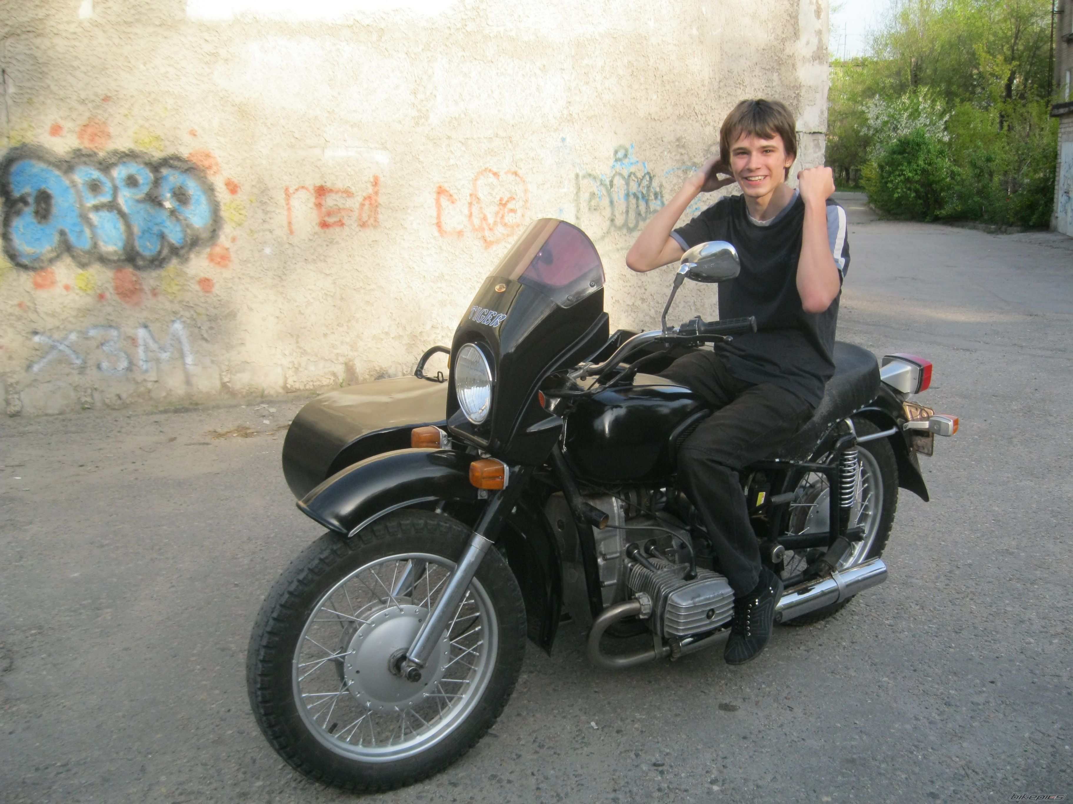Photo 2200445