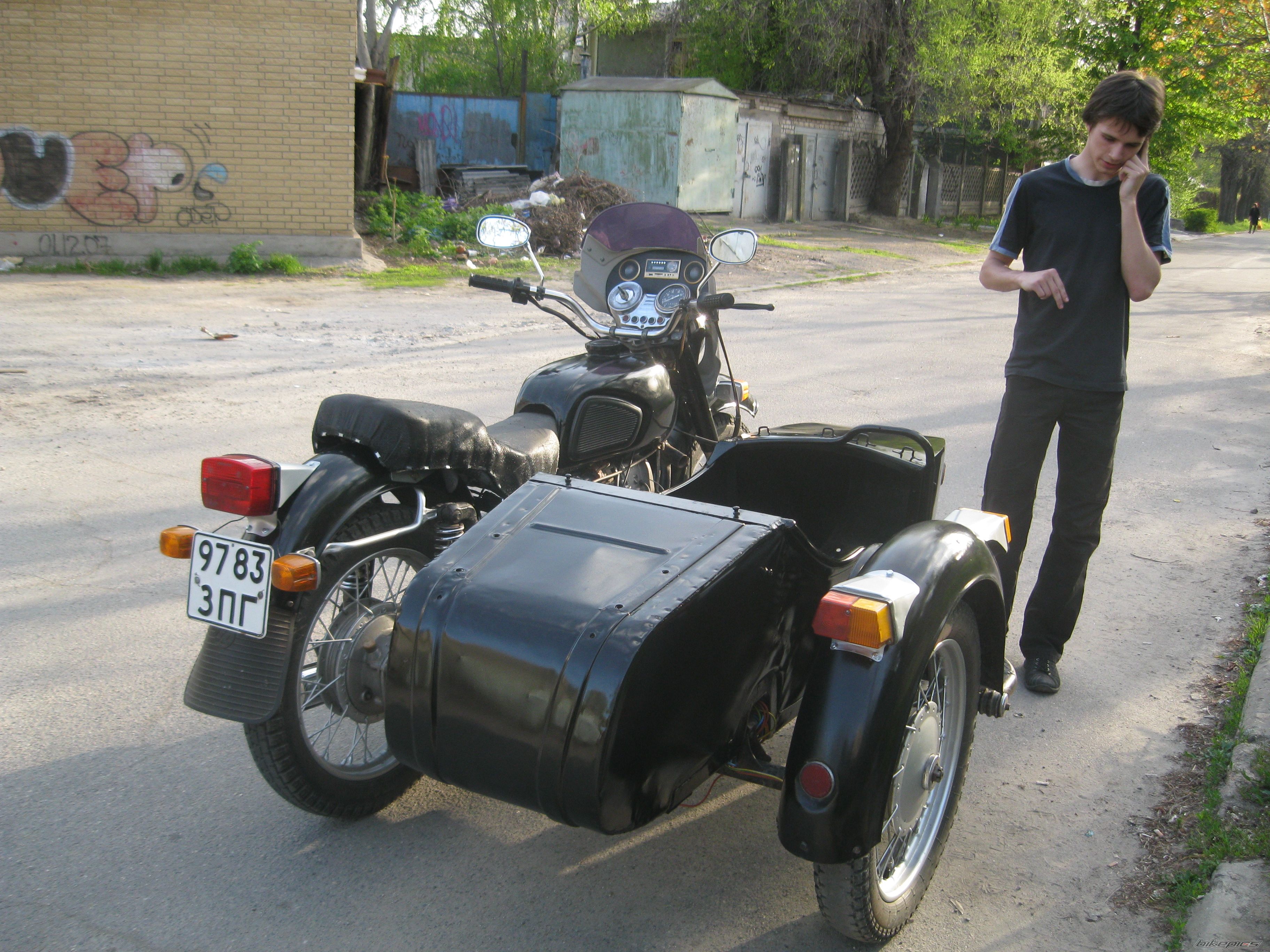 Photo 2200446