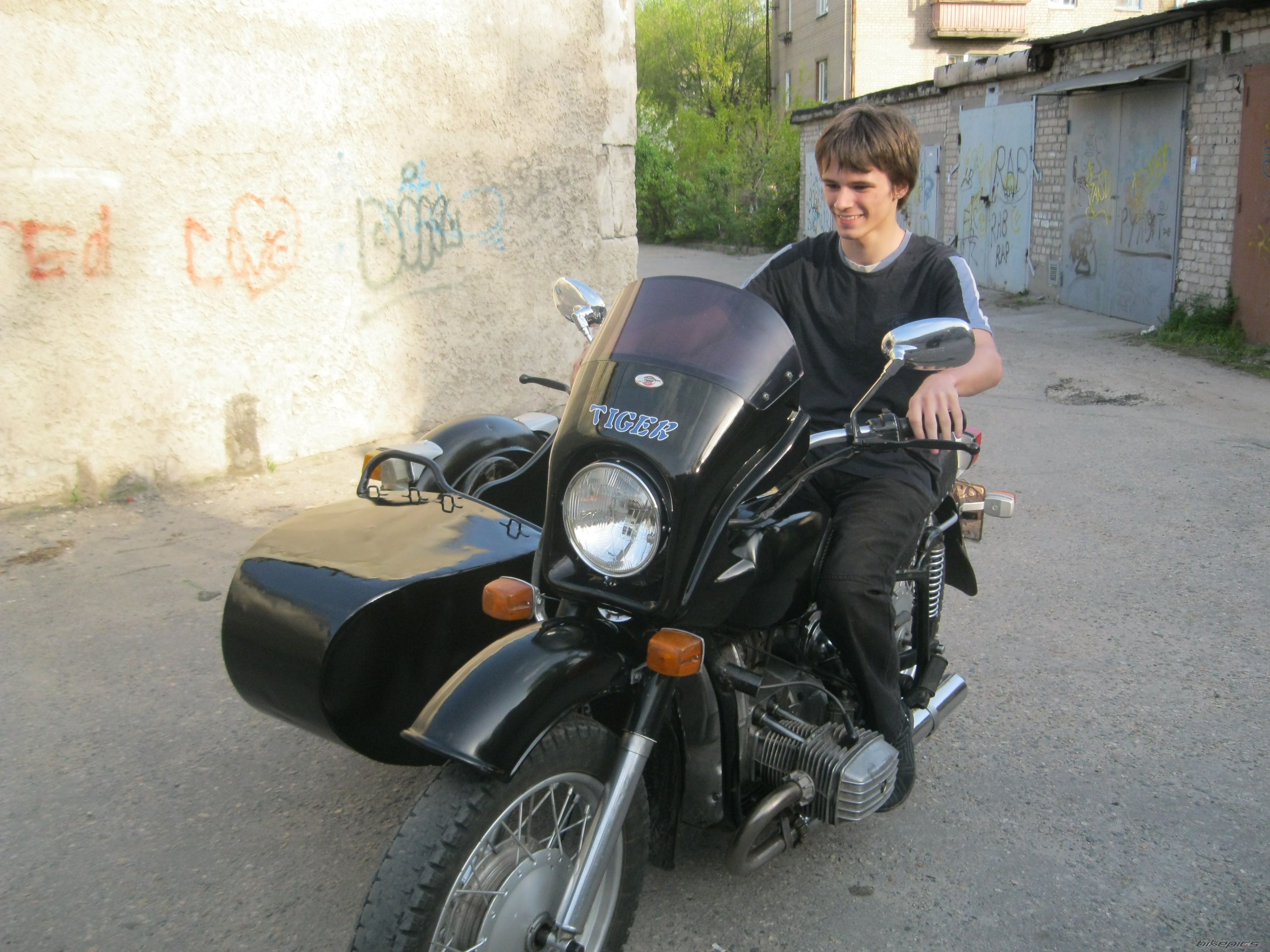 Photo 2200448