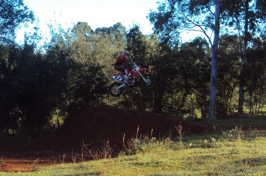 Photo 2200450