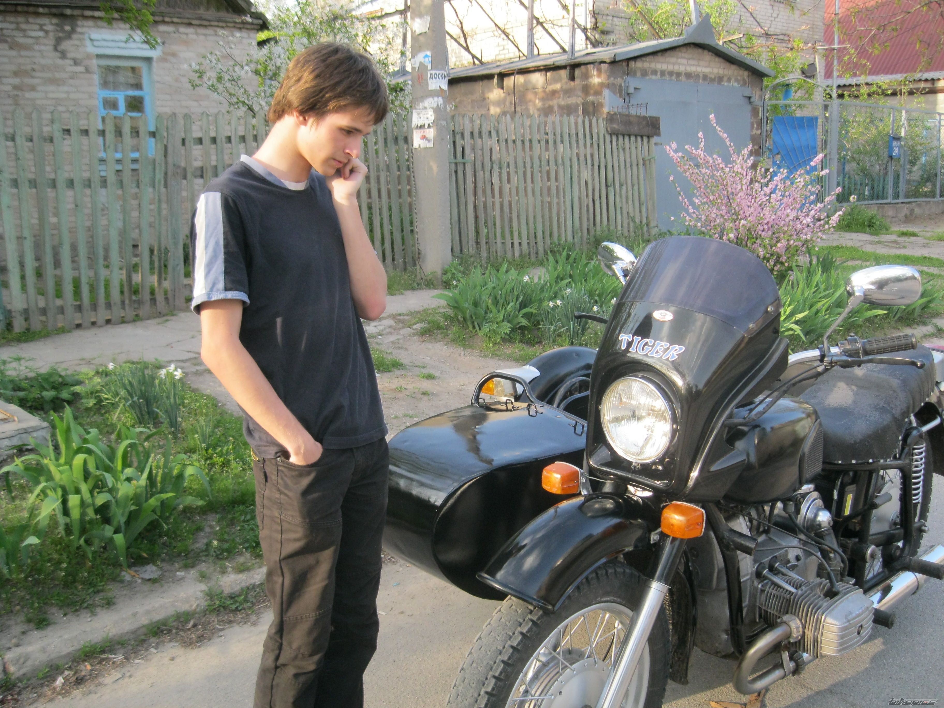 Photo 2200451