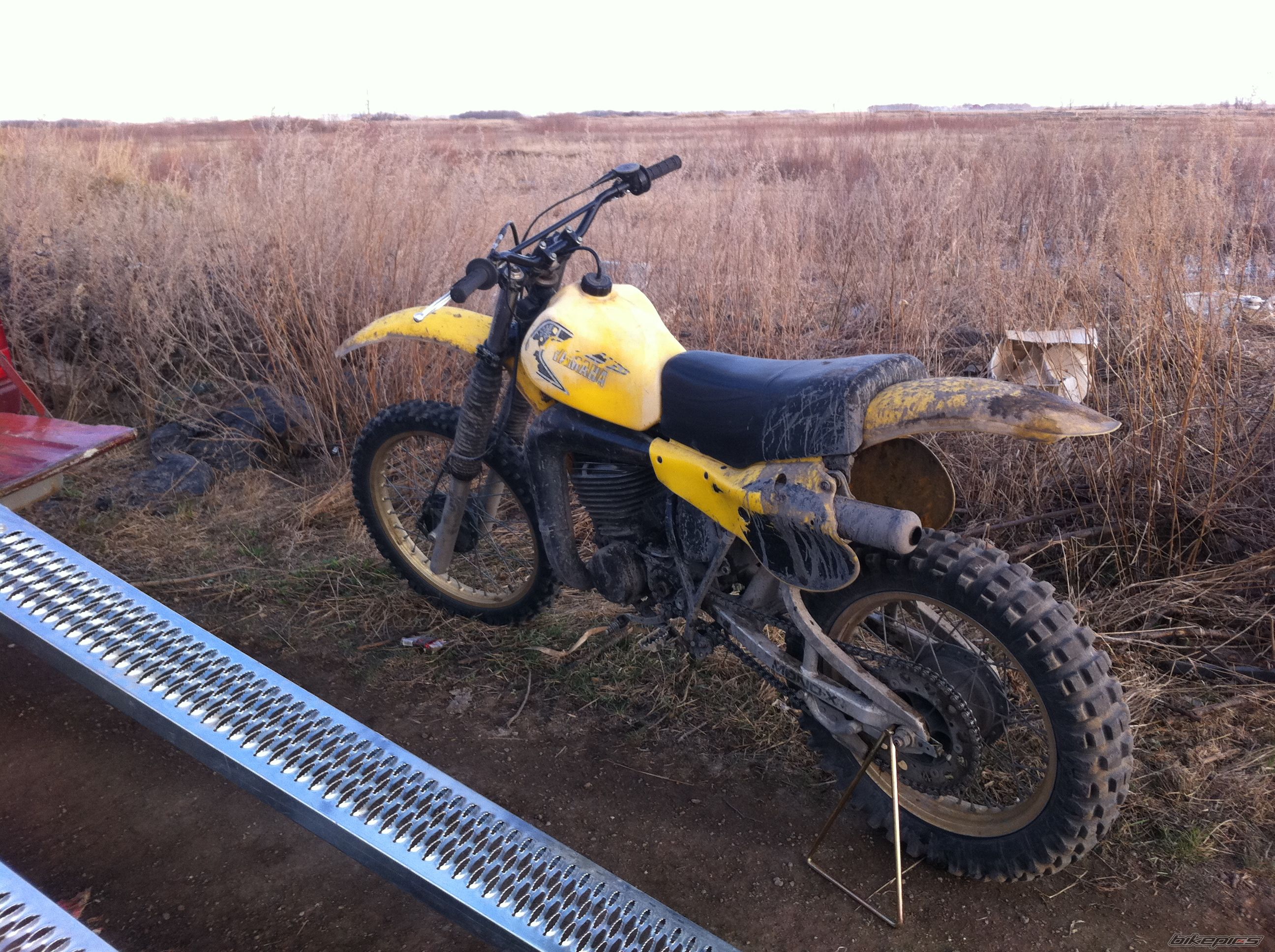 Photo 2200452