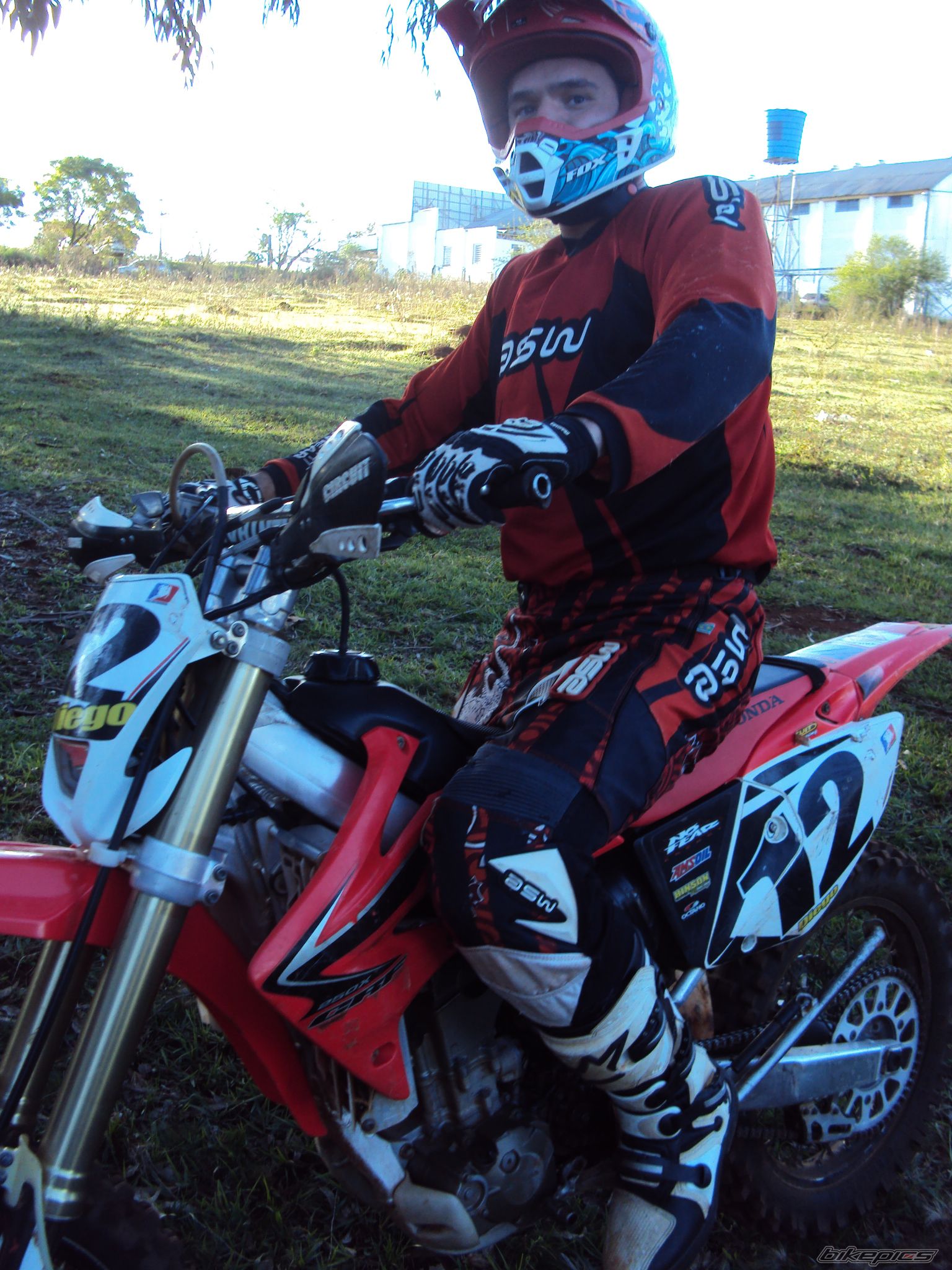 Photo 2200453