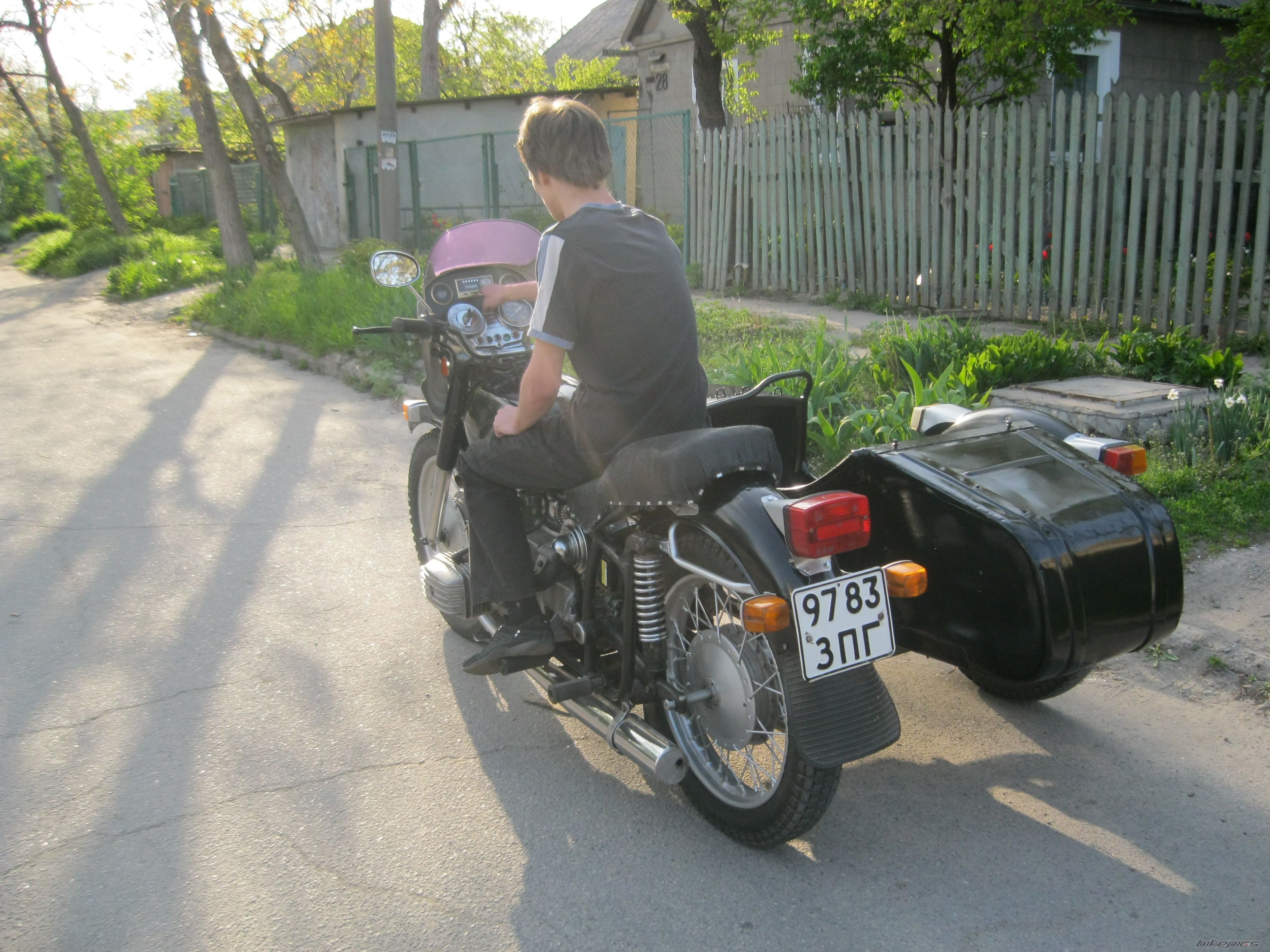 Photo 2200454