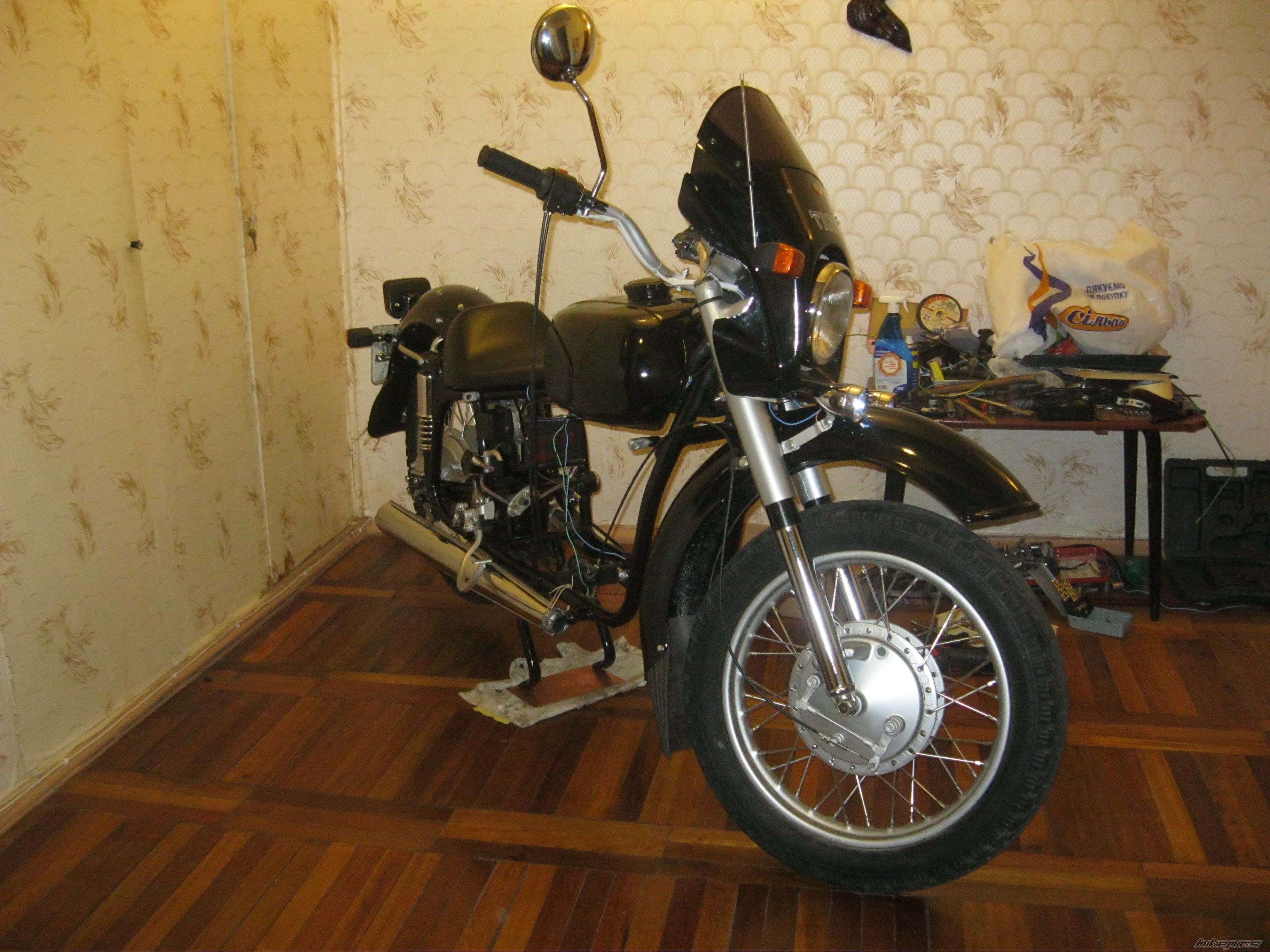 Photo 2200457