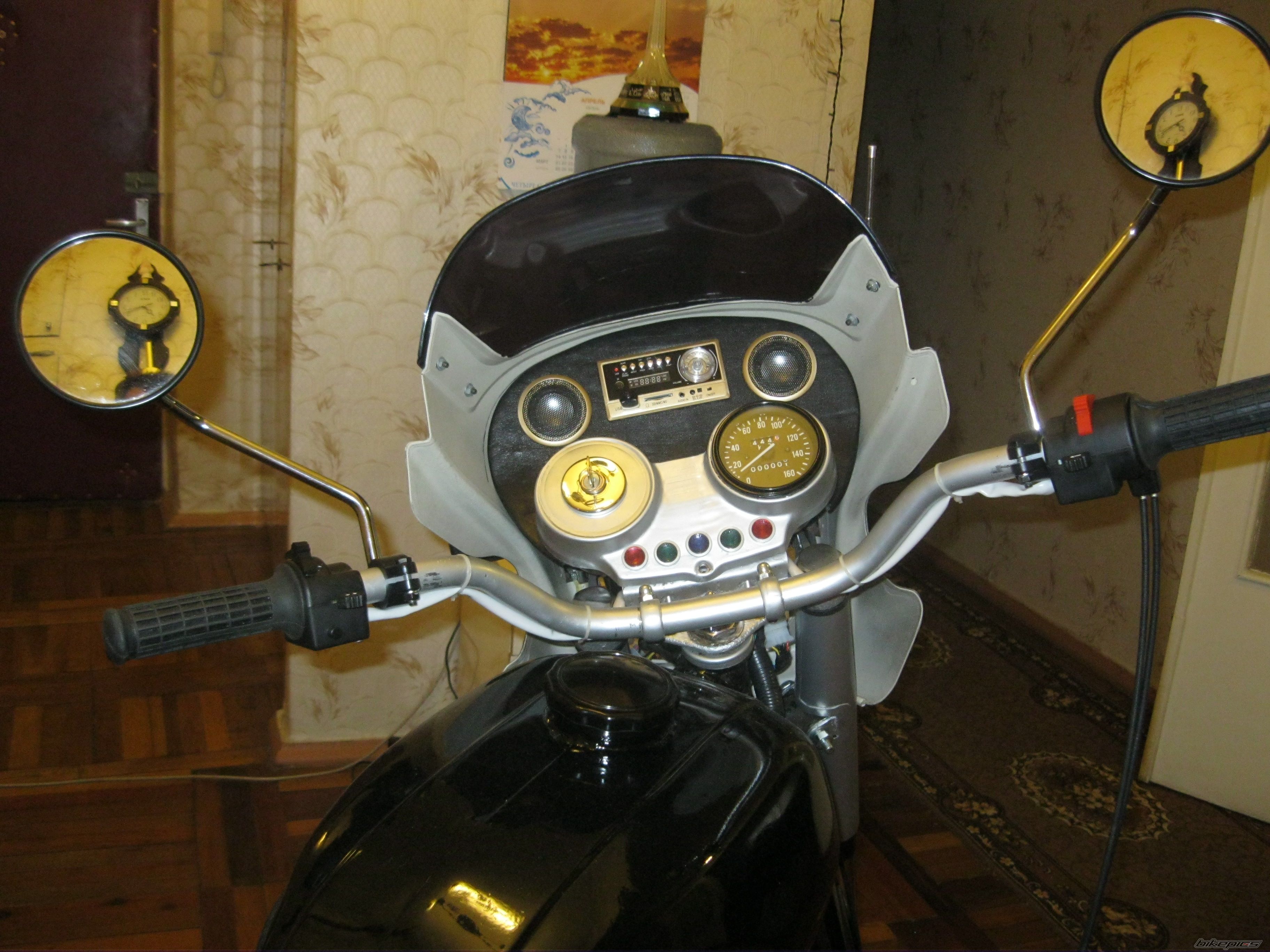 Photo 2200458