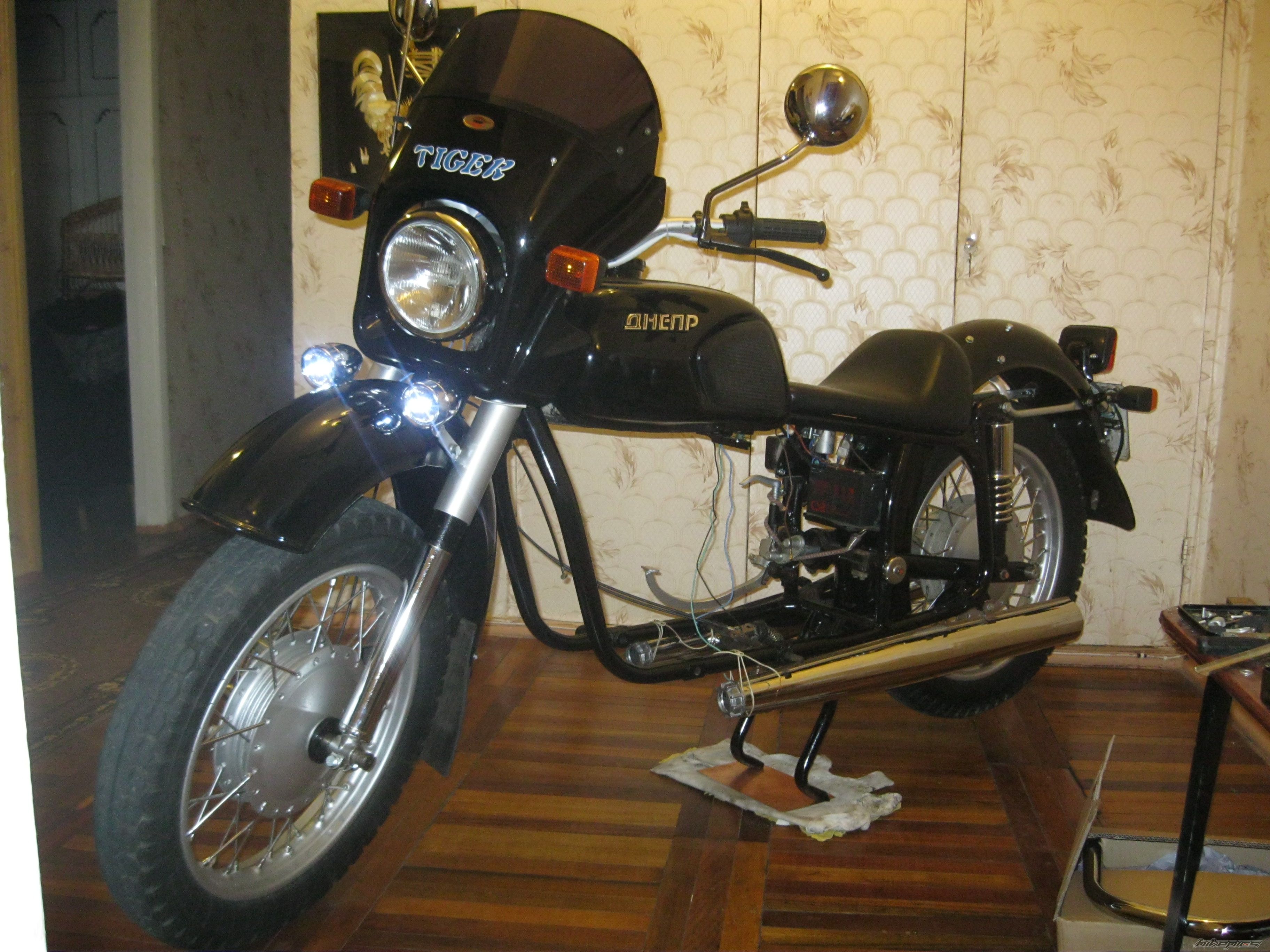 Photo 2200459