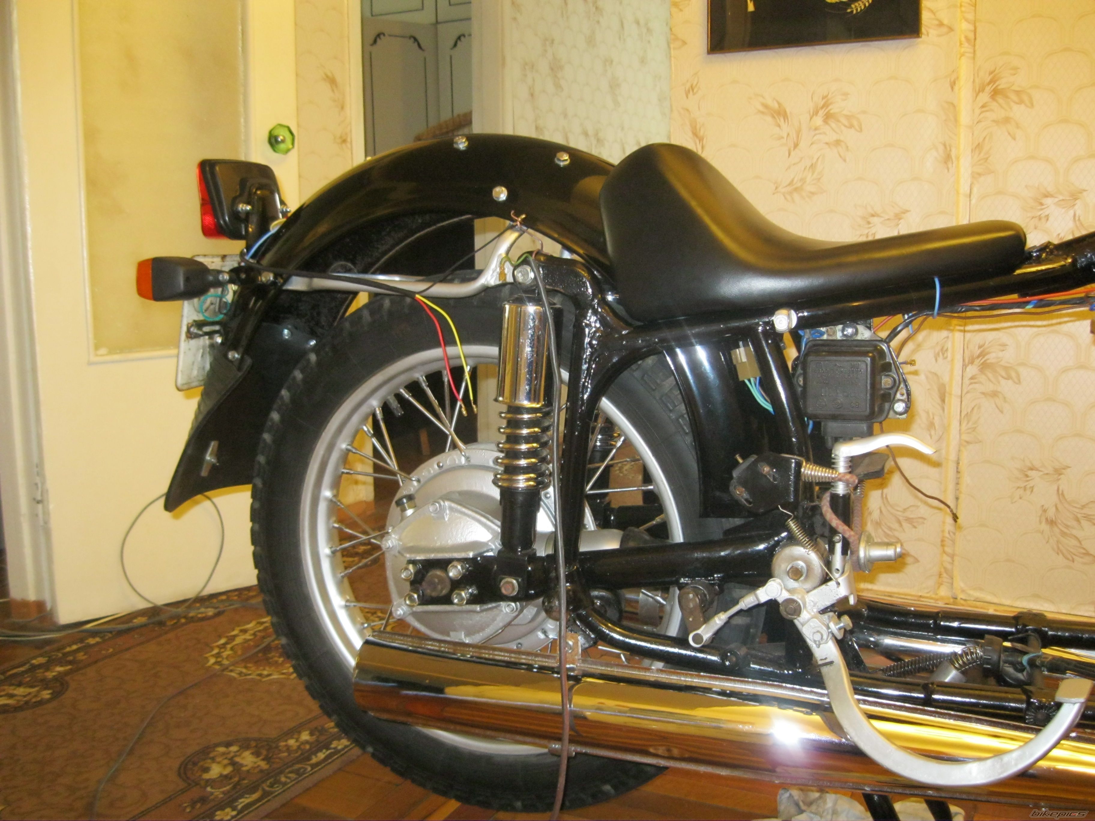 Photo 2200460