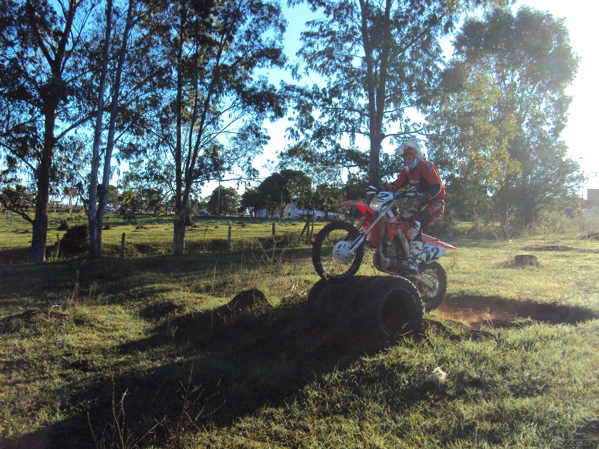 Photo 2200462