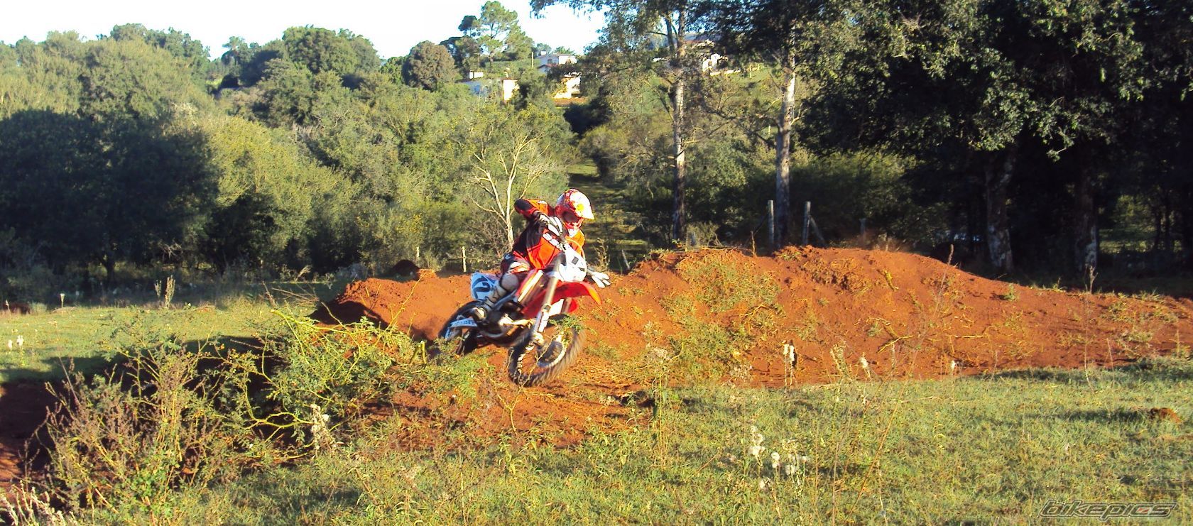 Bike Photo 2200463