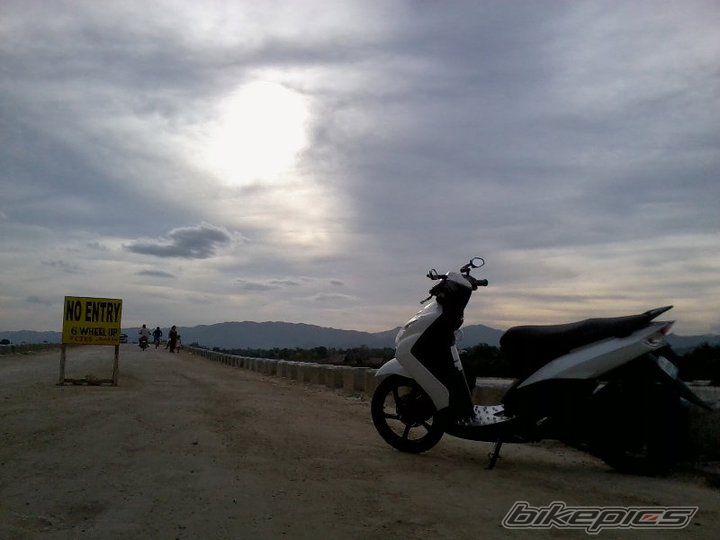 Photo 2200464