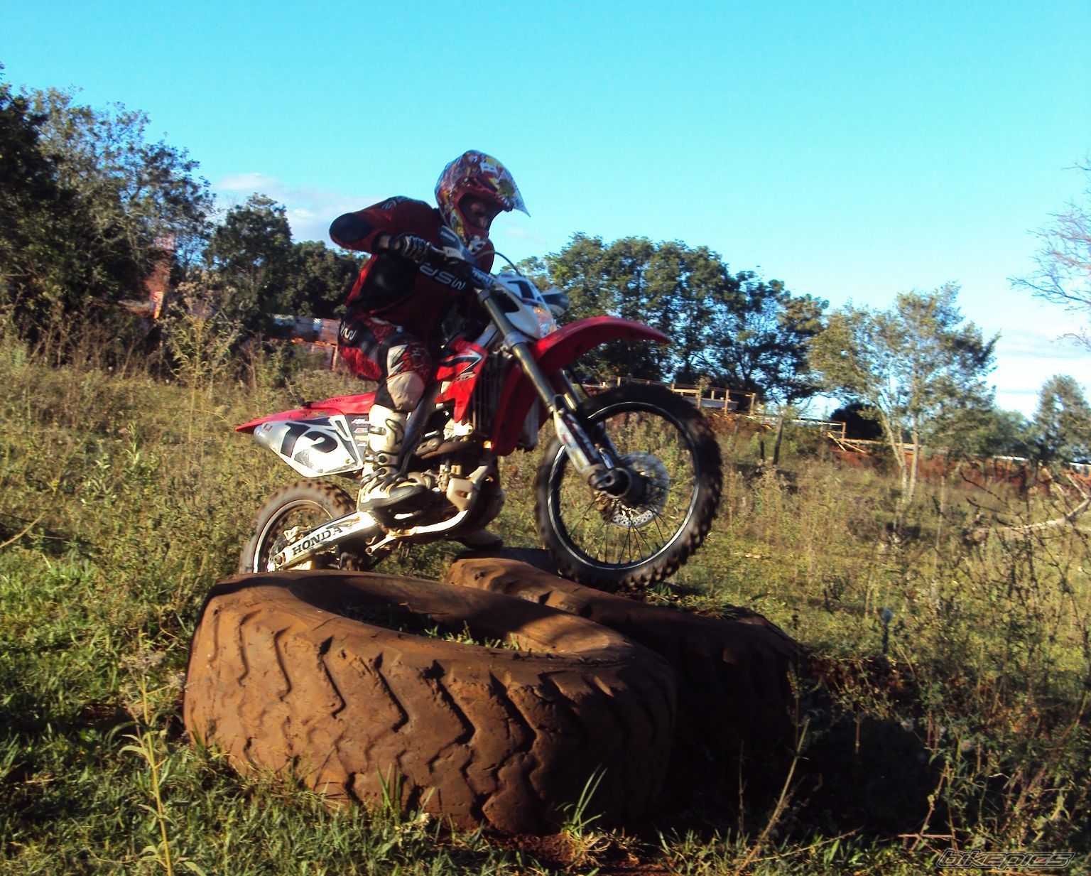Photo 2200465