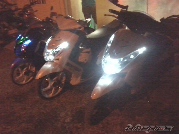 Photo 2200466