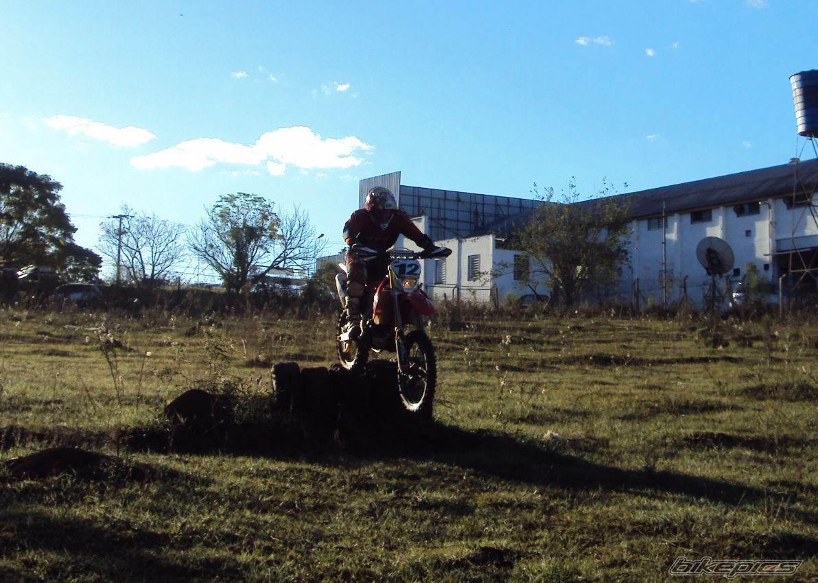 Photo 2200467