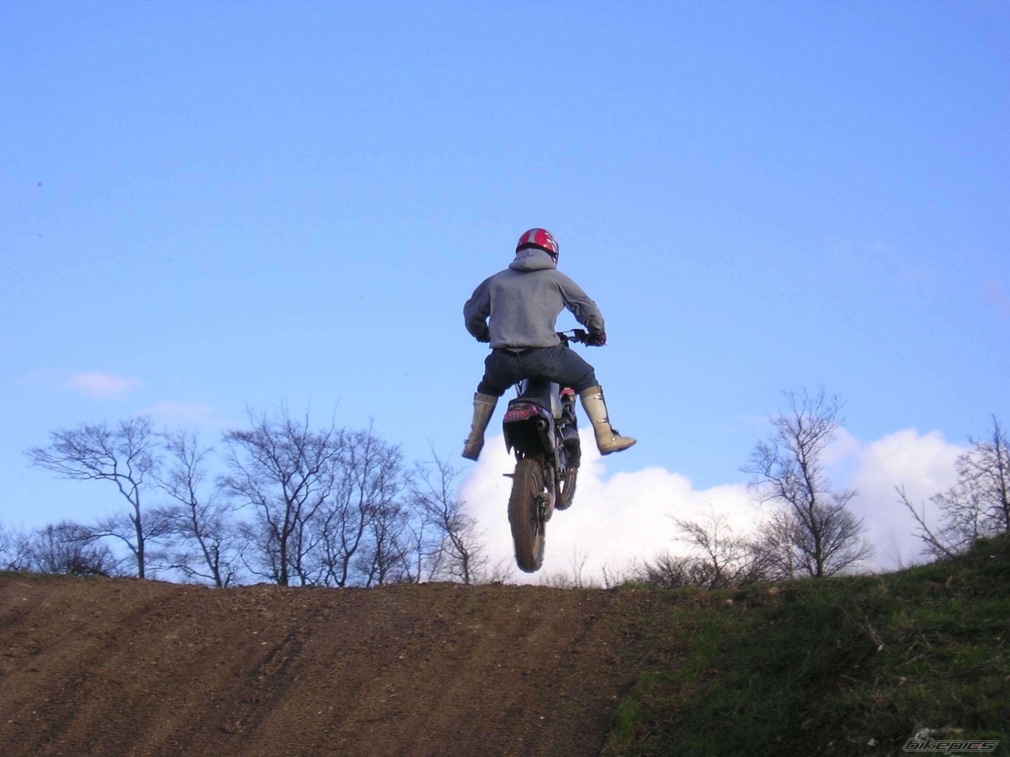 Photo 220047