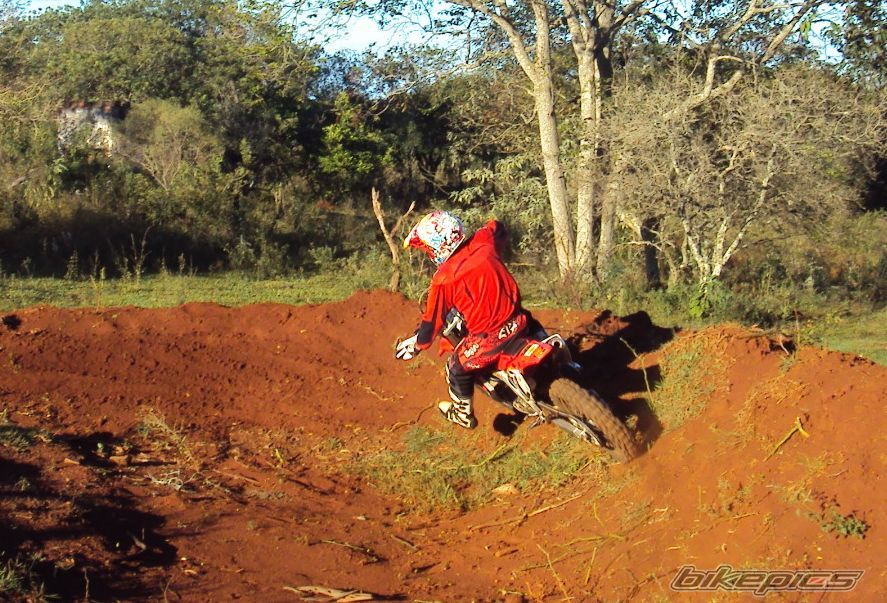 Bike Photo 2200471