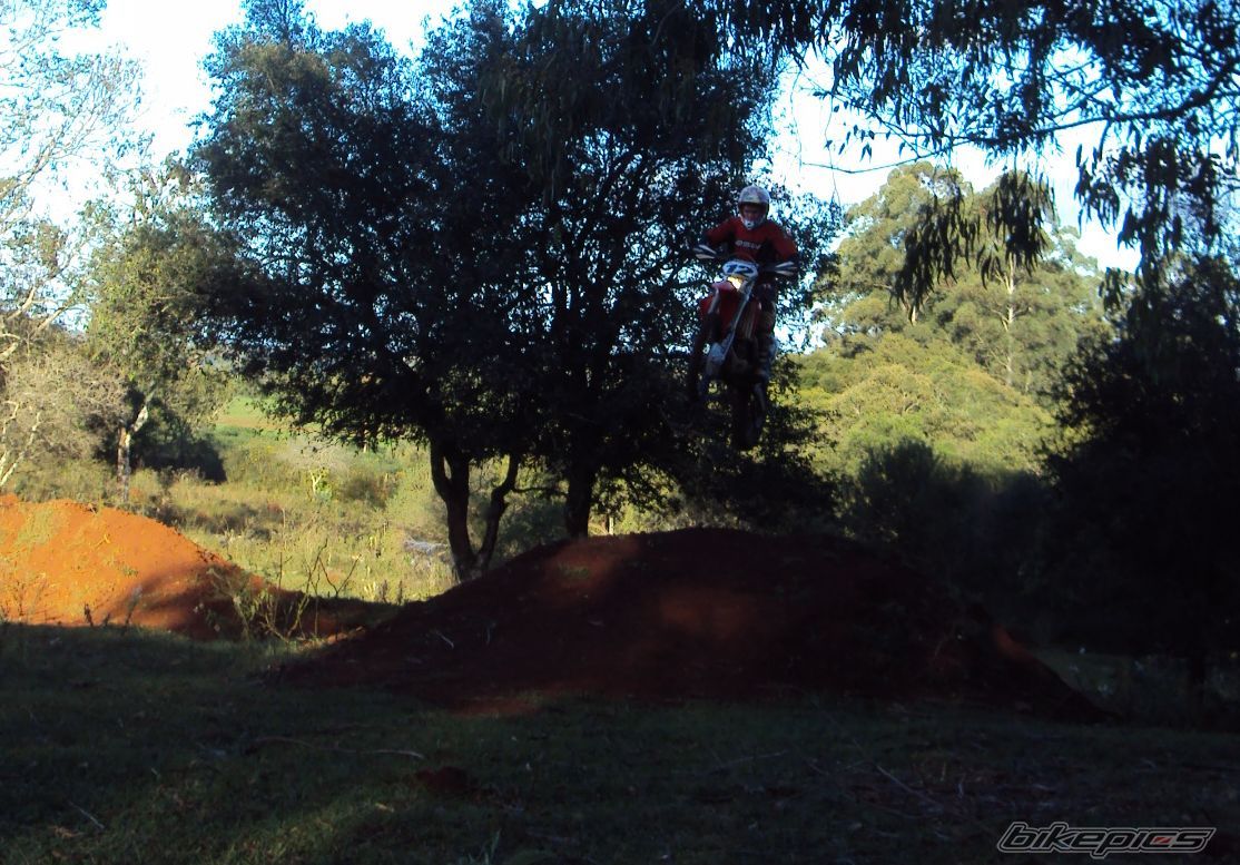 Photo 2200472