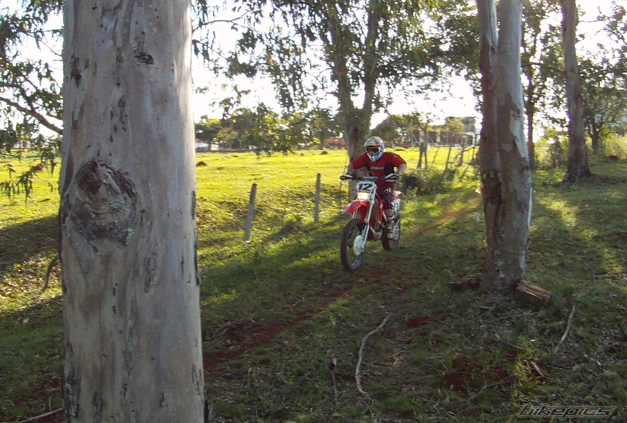 Photo 2200474