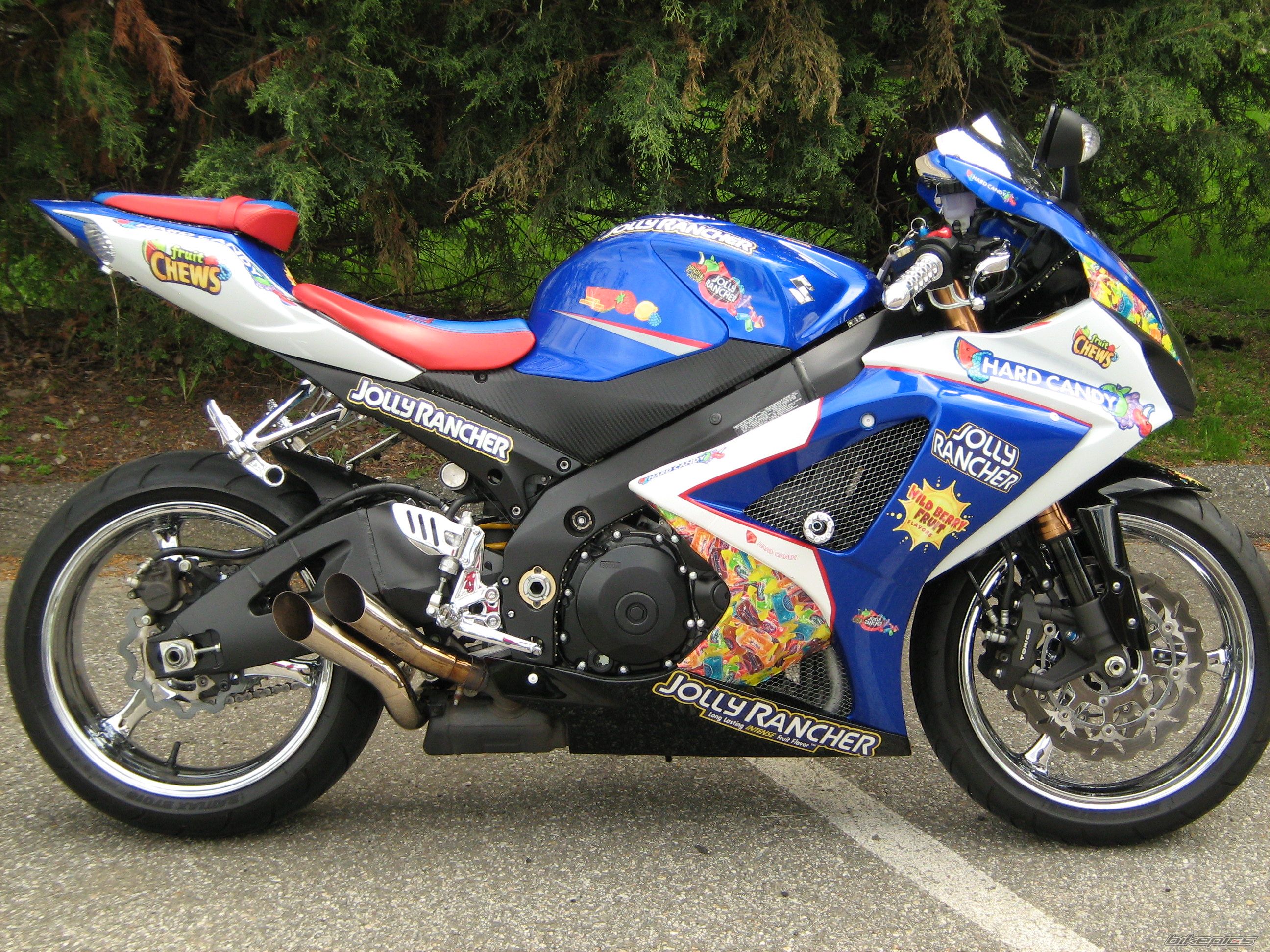 Bike Photo 2200482