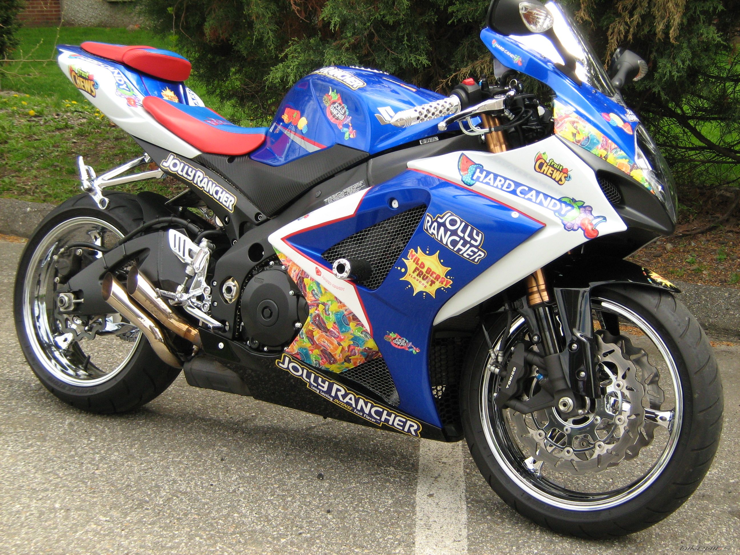 Bike Photo 2200483
