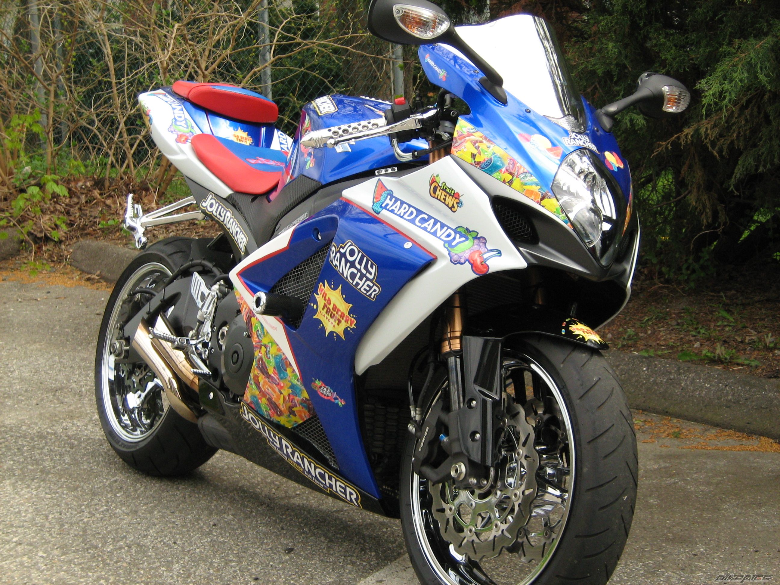 Bike Photo 2200484